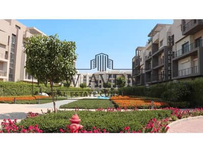 3 Bedroom Penthouse for Sale in New Cairo, Cairo - WhatsApp Image 2026-08-12 at 3.43. 28 PM (1). jpg 3 Bedroom Penthouse for Sale in New Cairo, Cairo - WhatsApp Image 2026-08-12 at 3.43. 28 PM (1). jpg