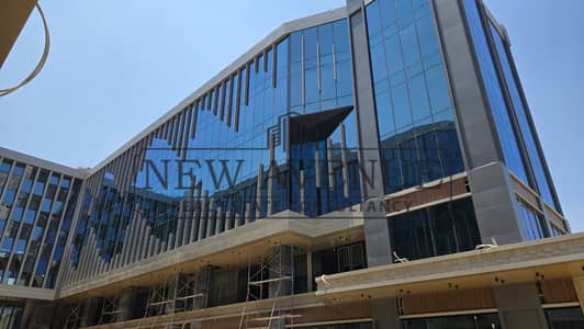 Retail for Rent in New Cairo, Cairo - WhatsApp Image 2026-08-04 at 3.22. 06 PM (2). jpeg
