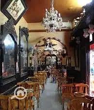 Commercial Building for Rent in Agami, Alexandria - 1001010550. webp