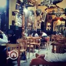 مجمع تجاري  للايجار في عجمي، الإسكندرية - 1001010547. webp