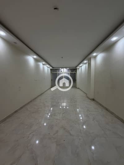 Office for Rent in Faisal, Giza - IMG_5858. jpg