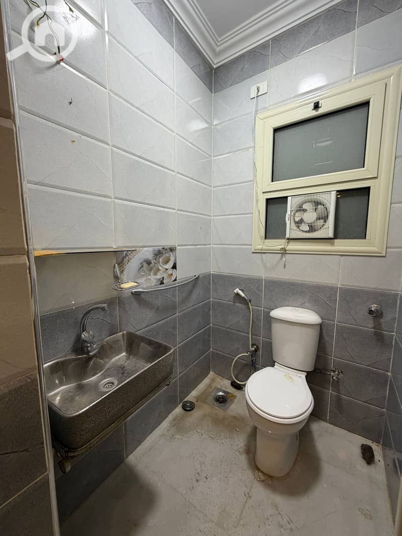 3 IMG_5860. jpg