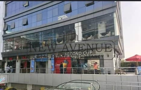 Retail for Sale in New Cairo, Cairo - WhatsApp Image 2026-08-04 at 2.36. 22 PM (2). jpeg