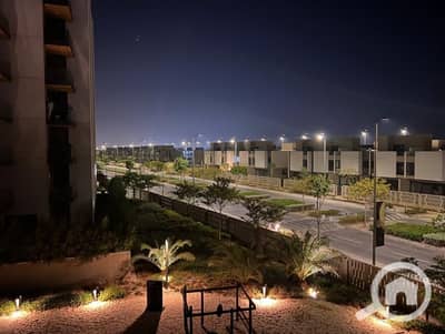 شقة 2 غرفة نوم للايجار في مدينة الشروق، القاهرة - WhatsApp Image 2026-08-13 at 1.41. 25 AM. jpeg