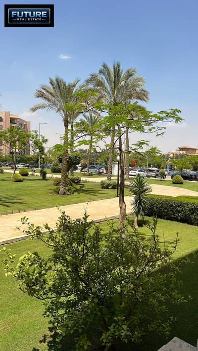 فلیٹ 5 غرف نوم للبيع في القاهرة الجديدة، القاهرة - WhatsApp Image 2026-08-12 at 15.57. 52 (4). jpeg فلیٹ 5 غرف نوم للبيع في القاهرة الجديدة، القاهرة - WhatsApp Image 2026-08-12 at 15.57. 52 (4). jpeg