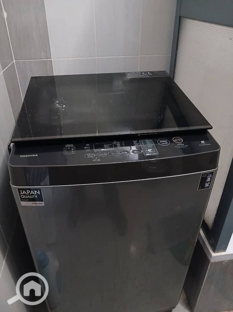 13 1000708525. jpg