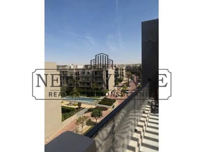 بنتهاوس 3 غرف نوم للبيع في القاهرة الجديدة، القاهرة - WhatsApp Image 2026-08-12 at 3.36. 41 PM (2). jpg