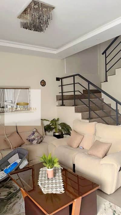 4 Bedroom Townhouse for Sale in Shorouk City, Cairo - 687031148_4382761015385887_8081485244790879033_n. jpg 4 Bedroom Townhouse for Sale in Shorouk City, Cairo - 687031148_4382761015385887_8081485244790879033_n. jpg