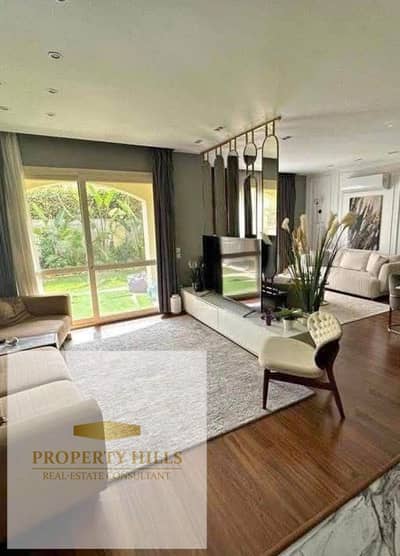 6 Bedroom Twin House for Sale in Shorouk City, Cairo - IMG_6243. jpg