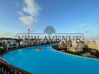 4 Bedroom Twin House for Sale in North Coast, Matruh - 0d4605fd-52ab-40b5-9477-b2727a42c804. jfif. jpg