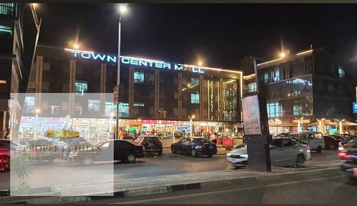 محلات تجارية  للبيع في القاهرة الجديدة، القاهرة - 1001414366. jpg