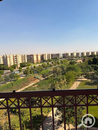 3 Bedroom Flat for Rent in Madinaty, Cairo - WhatsApp Image 2026-08-10 at 3.28. 48 PM. jpeg 3 Bedroom Flat for Rent in Madinaty, Cairo - WhatsApp Image 2026-08-10 at 3.28. 48 PM. jpeg
