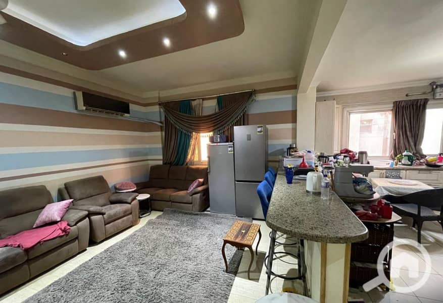 6 1000630531. jpg