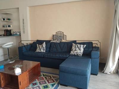 3 Bedroom Chalet for Sale in North Coast, Matruh - WhatsApp Image 2026-08-12 at 11.01. 56 AM. jpg