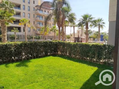 3 Bedroom Flat for Sale in Sheikh Zayed, Giza - WhatsApp Image 2026-03-29 at 5.17. 55 PM. jpeg 3 Bedroom Flat for Sale in Sheikh Zayed, Giza - WhatsApp Image 2026-03-29 at 5.17. 55 PM. jpeg