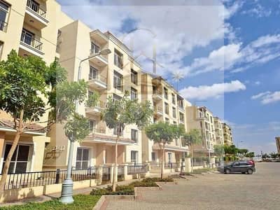 2 Bedroom Apartment for Sale in Mostakbal City, Cairo - 720949884_3034912983369465_9210704528040987992_n. jpg 2 Bedroom Apartment for Sale in Mostakbal City, Cairo - 720949884_3034912983369465_9210704528040987992_n. jpg
