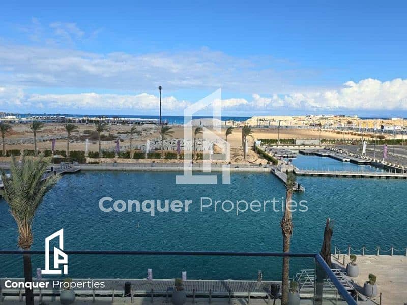 3 3. png