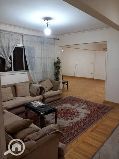شقة 3 غرف نوم للبيع في الدقى، الجيزة - 28415. jpg شقة 3 غرف نوم للبيع في الدقى، الجيزة - 28415. jpg