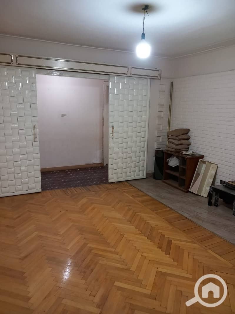 7 28405. jpg