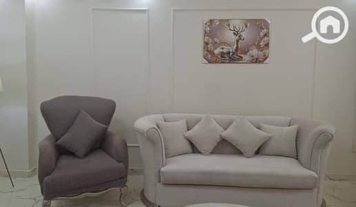 3 Bedroom Flat for Rent in Maadi, Cairo - 1000605455. jpg 3 Bedroom Flat for Rent in Maadi, Cairo - 1000605455. jpg