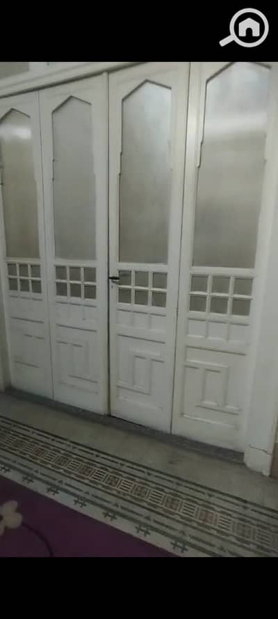 Office for Rent in Downtown Cairo, Cairo - 2999d8d0-7d7f-4e3f-91a9-fc4f72cdfedc. jpg Office for Rent in Downtown Cairo, Cairo - 2999d8d0-7d7f-4e3f-91a9-fc4f72cdfedc. jpg