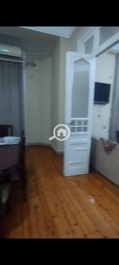 Office for Rent in Downtown Cairo, Cairo - ab75c3c6-2ab1-4e1e-8a7e-4d0a45531d2c. jpg Office for Rent in Downtown Cairo, Cairo - ab75c3c6-2ab1-4e1e-8a7e-4d0a45531d2c. jpg