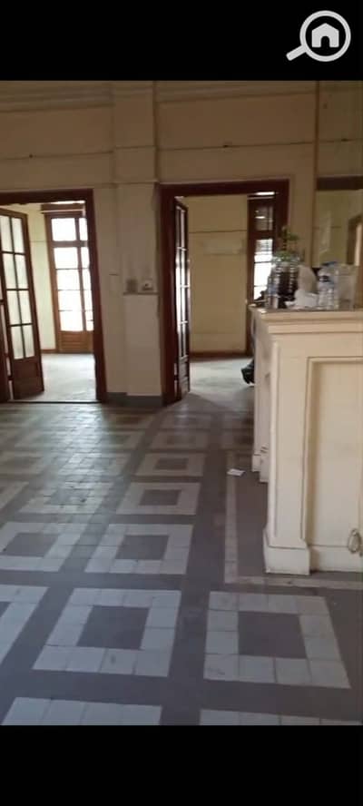 Office for Rent in Downtown Cairo, Cairo - c00bcfe1-6b11-4a10-be6f-fb895877a248. jpg Office for Rent in Downtown Cairo, Cairo - c00bcfe1-6b11-4a10-be6f-fb895877a248. jpg