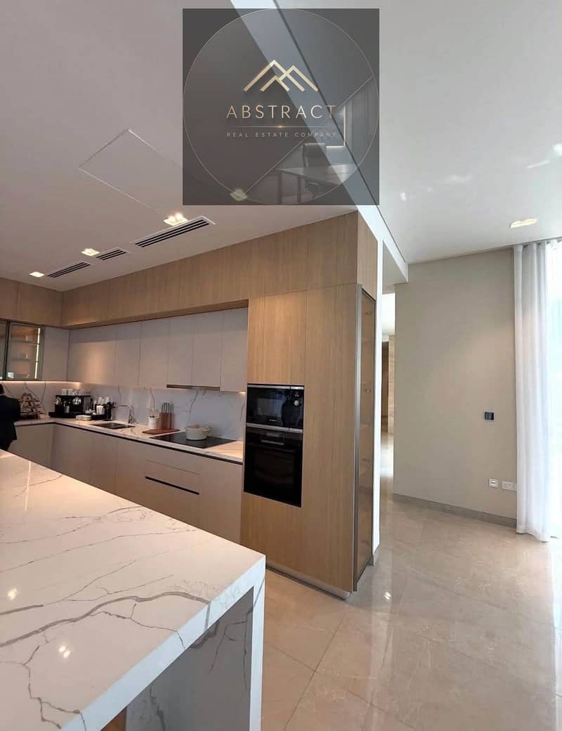4 WhatsApp Image 2026-08-05 at 3.24. 25 AM (5). jpeg