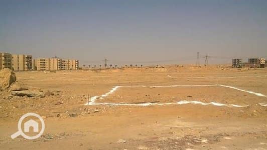 أرض تجارية للبيع في مدينة بدر، القاهرة - 1001163354. jpg أرض تجارية للبيع في مدينة بدر، القاهرة - 1001163354. jpg