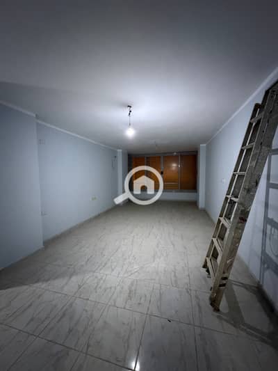 Office for Rent in Faisal, Giza - IMG_5845. jpg