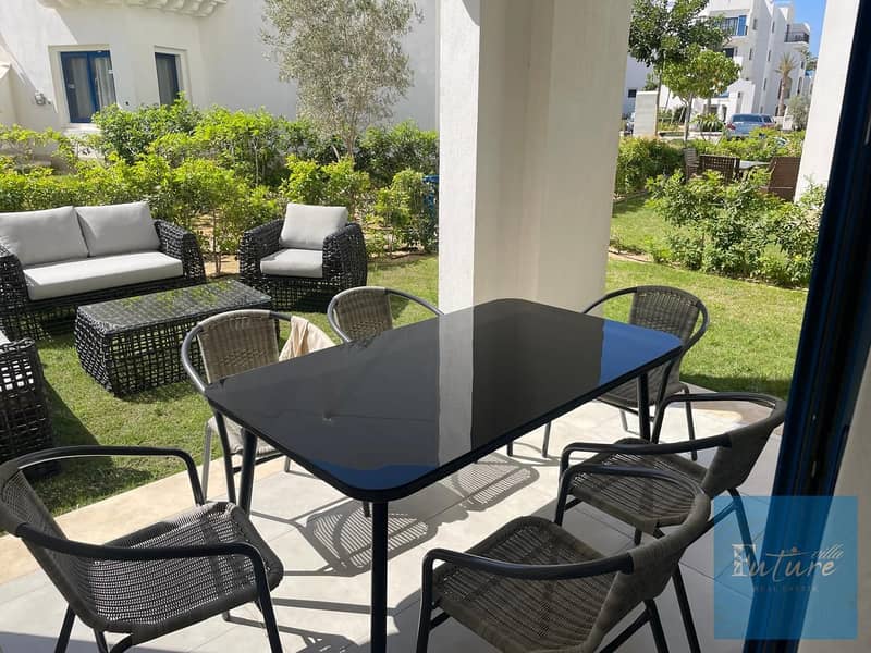 IMG_3474. jpg IMG_3474. jpg