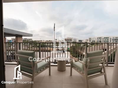 3 Bedroom Hotel Apartment for Sale in North Coast, Matruh - 9. png 3 Bedroom Hotel Apartment for Sale in North Coast, Matruh - 9. png