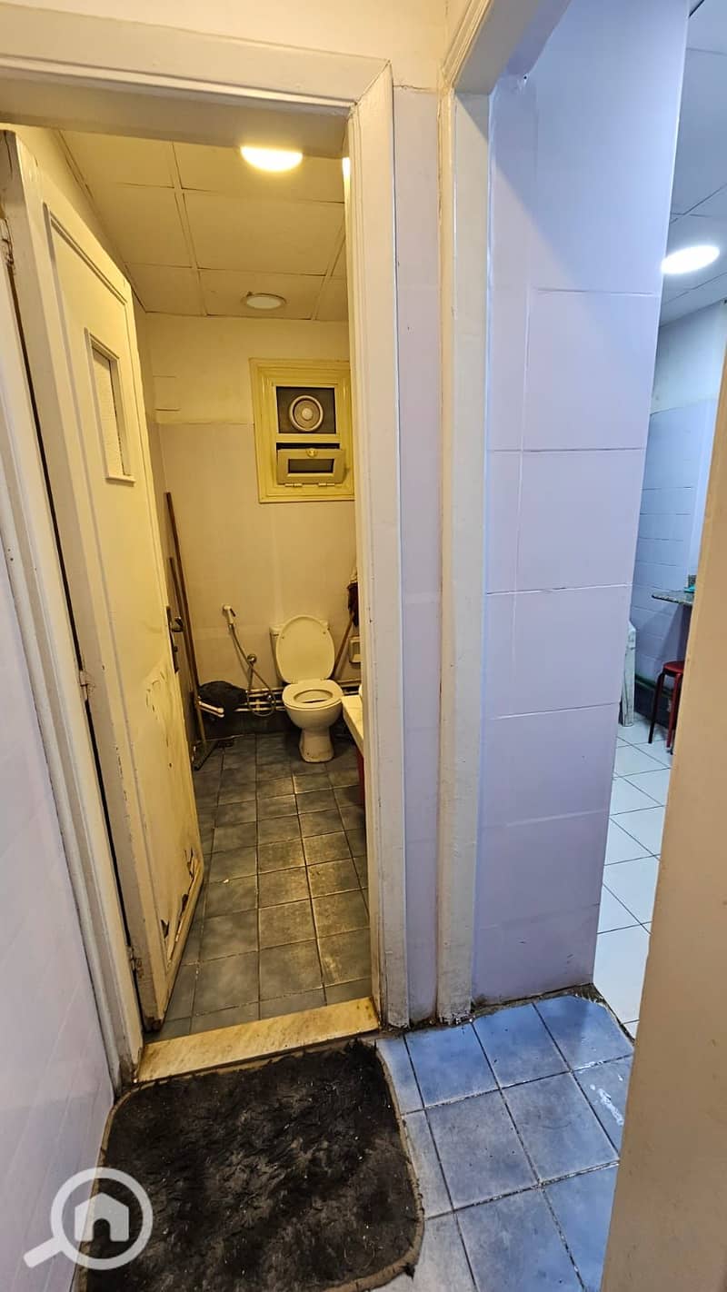 7 288502. jpg