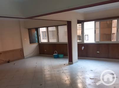 شقة 2 غرفة نوم للبيع في الدقى، الجيزة - 28532. jpg شقة 2 غرفة نوم للبيع في الدقى، الجيزة - 28532. jpg
