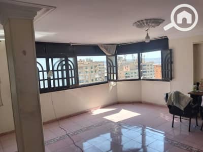 شقة 3 غرف نوم للايجار في مدينة نصر، القاهرة - 288508. jpg