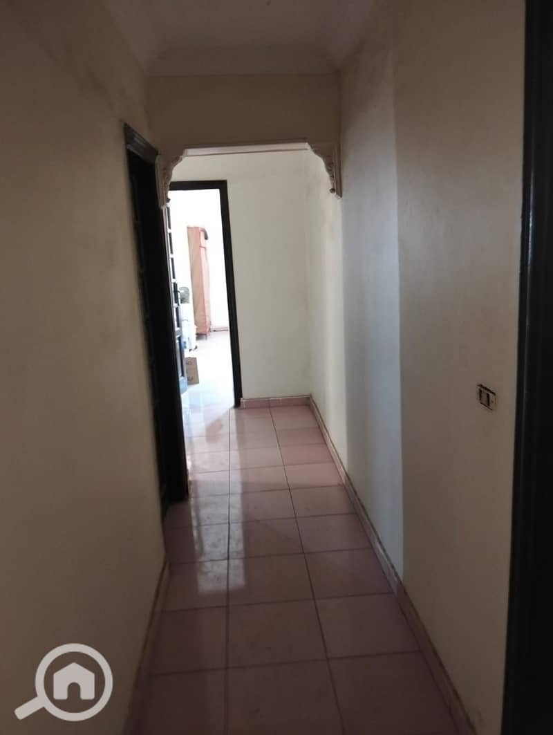 8 288514. jpg