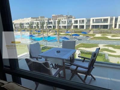 3 Bedroom Chalet for Sale in North Coast, Matruh - 720674813_1332683198195534_3421641928447813052_n. jpg 3 Bedroom Chalet for Sale in North Coast, Matruh - 720674813_1332683198195534_3421641928447813052_n. jpg