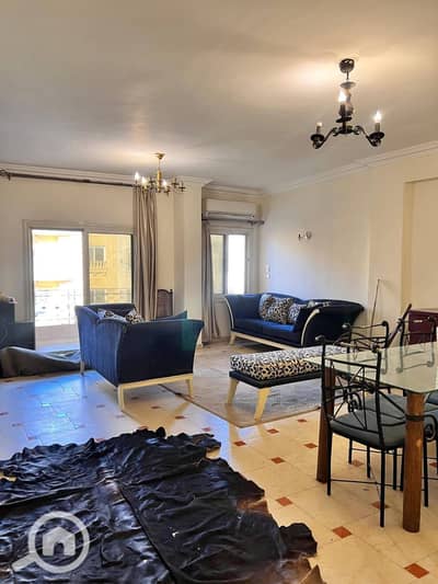 3 Bedroom Apartment for Rent in New Cairo, Cairo - 2164a08a-ed30-4d5c-acbd-c67aa3c2e14f. jpg 3 Bedroom Apartment for Rent in New Cairo, Cairo - 2164a08a-ed30-4d5c-acbd-c67aa3c2e14f. jpg