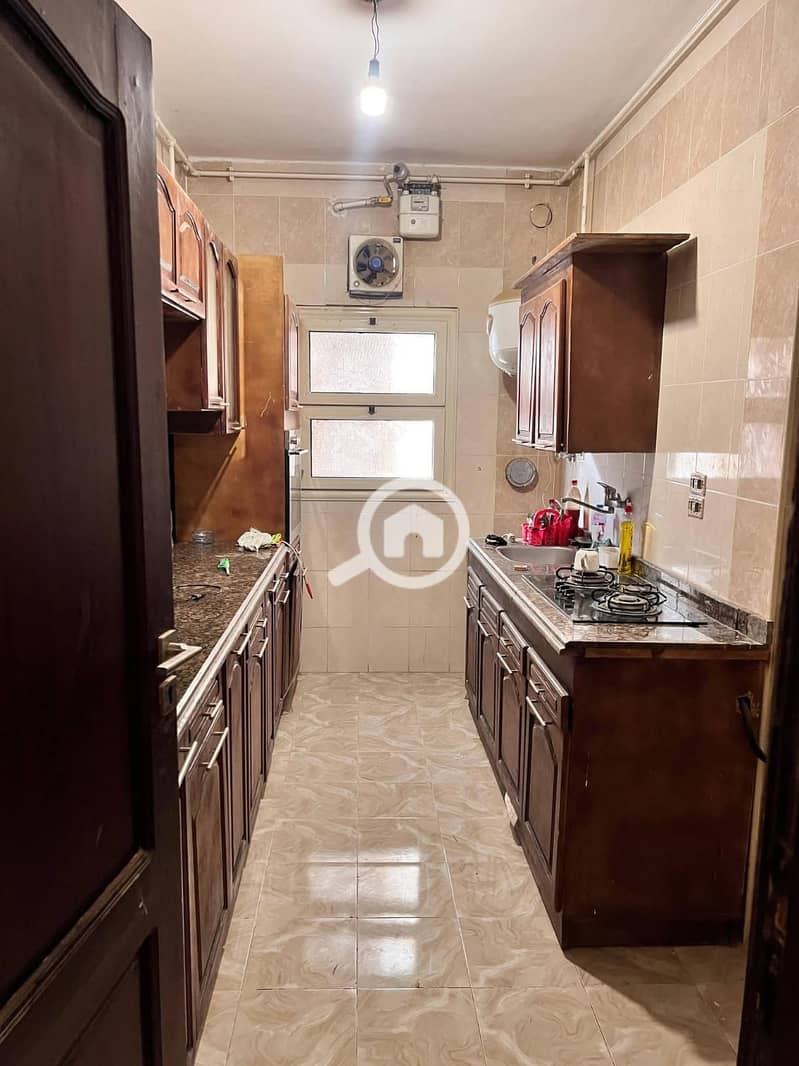 7 1bd599d6-6731-4ca6-bd52-10274c38bafc. jpg