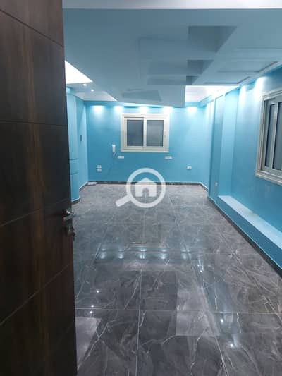 مکتب  للايجار في مدينة نصر، القاهرة - 288543. jpg