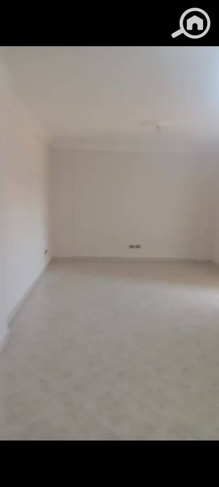 288566. jpg 288566. jpg
