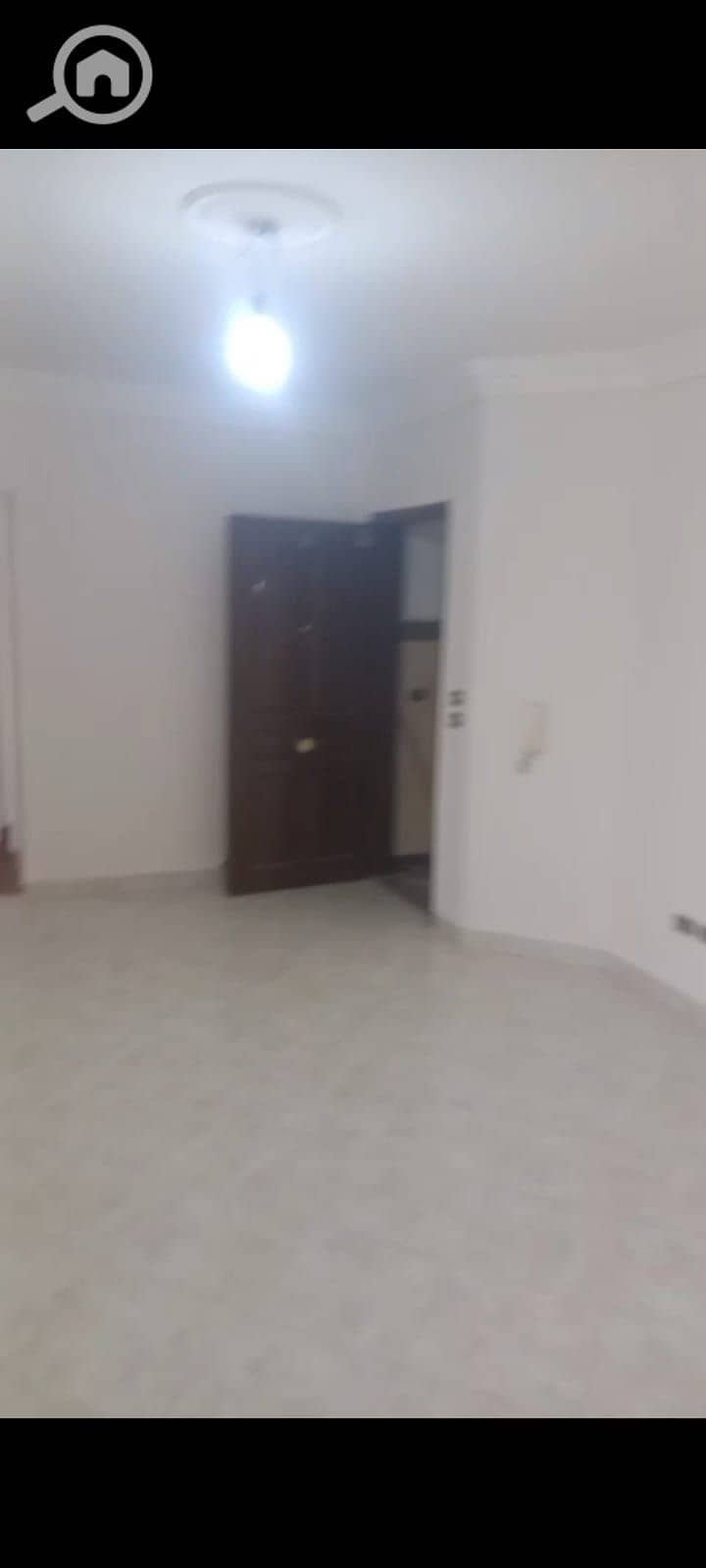 2 288562. jpg