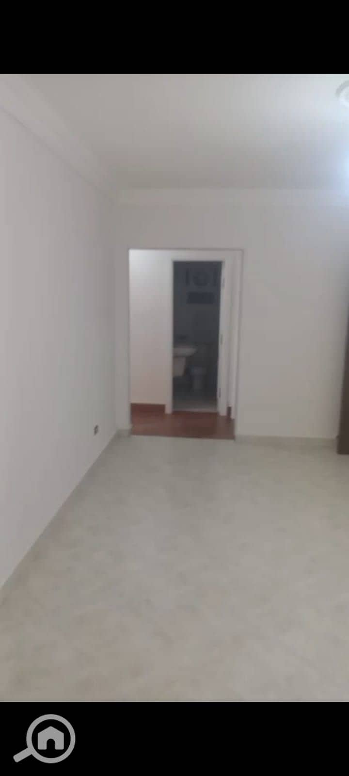 3 288564. jpg