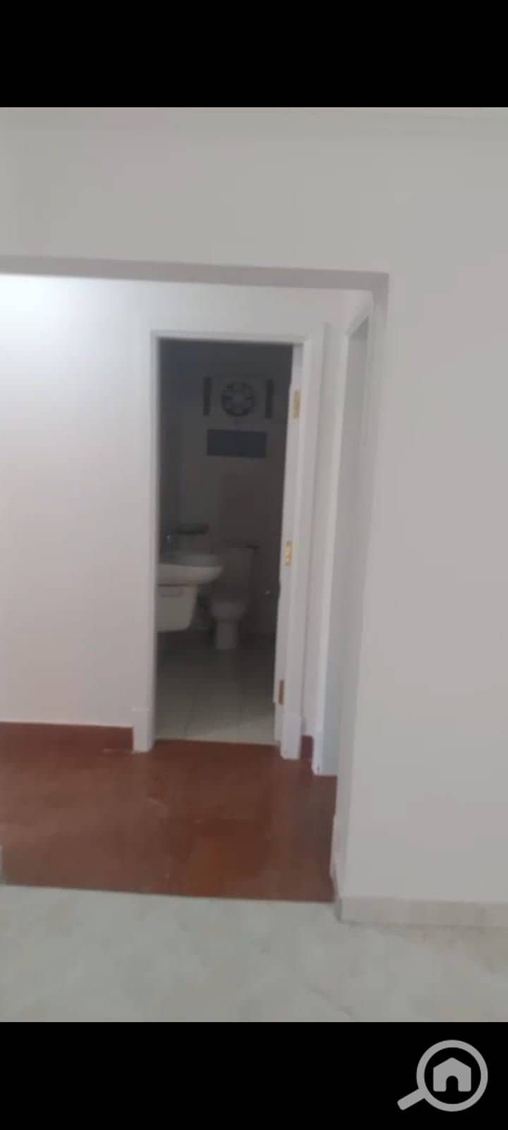 4 288563. jpg