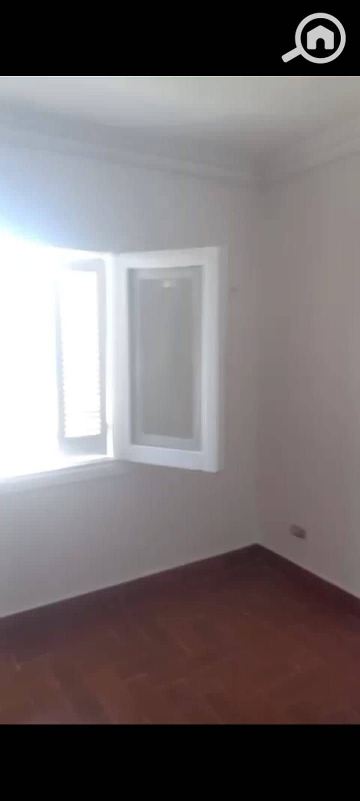6 288559. jpg