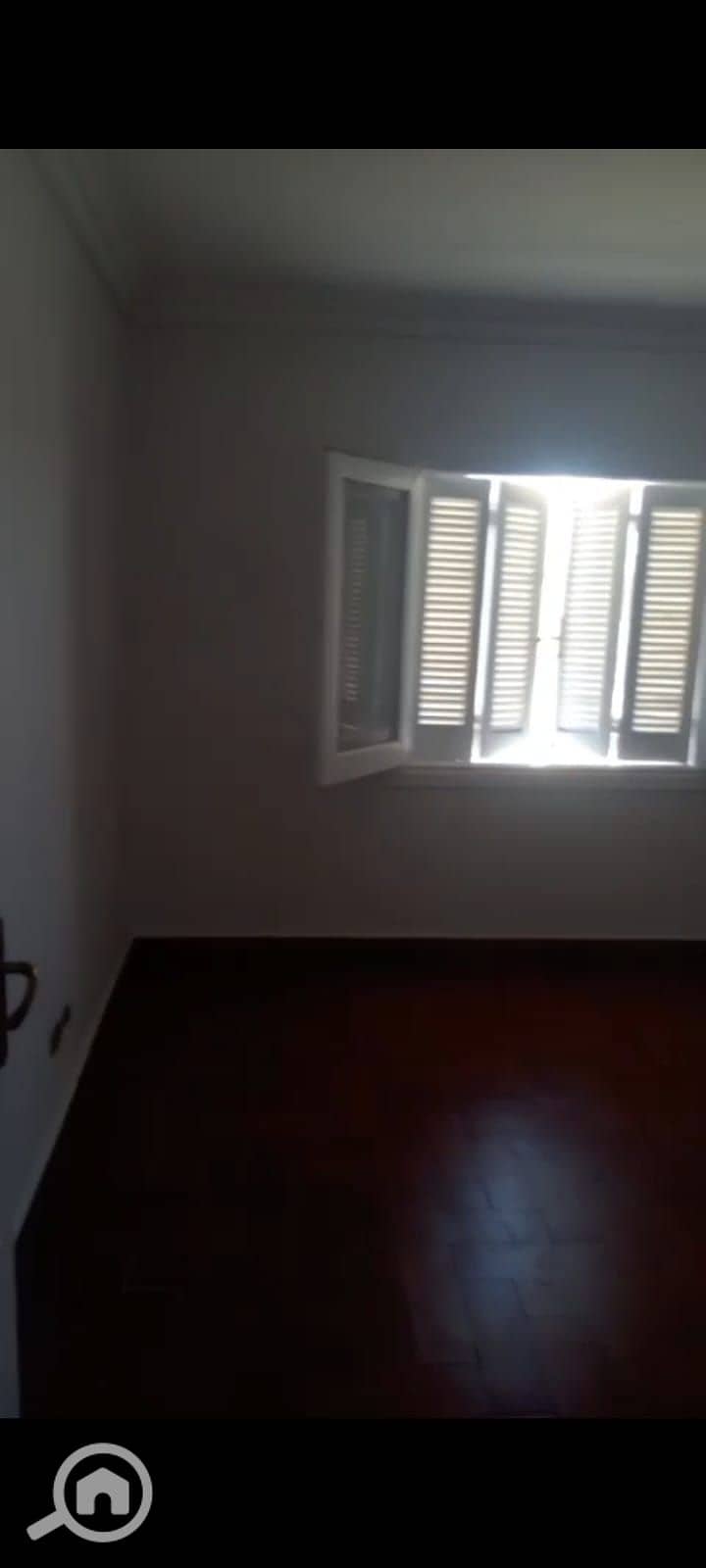 8 288560. jpg