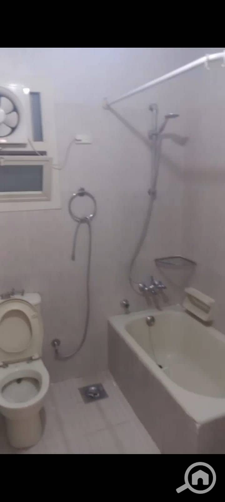 9 288558. jpg