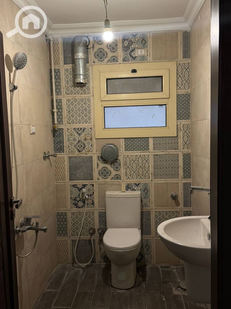 9 288569. jpg