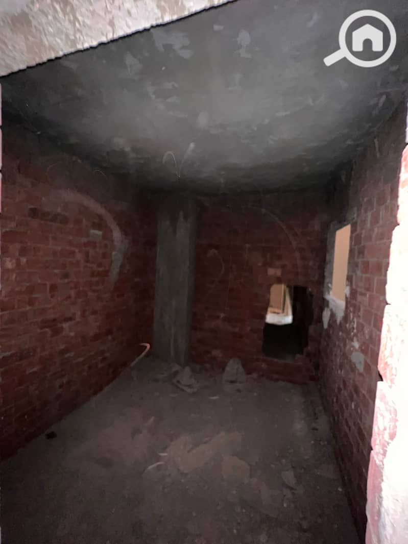 3 72870. jpg