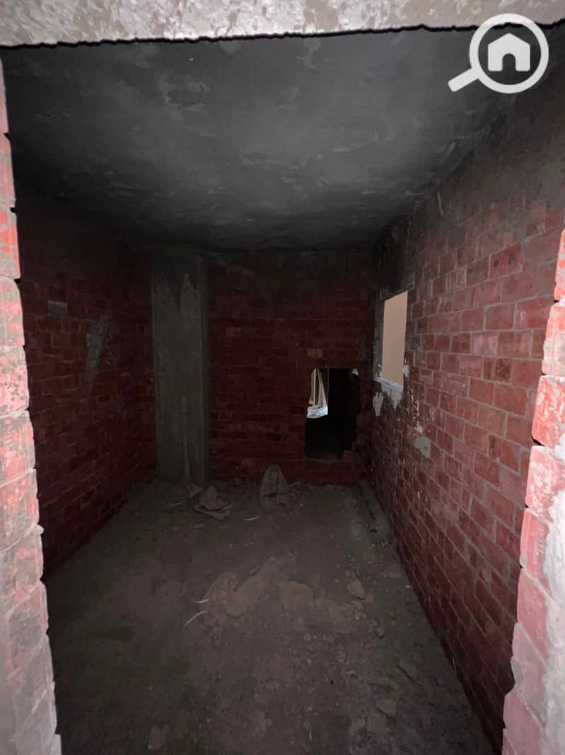 8 72877. jpg